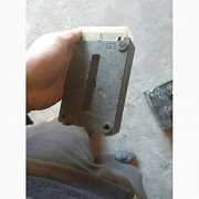 Трансформаторы Т-0.66-1, 1600/5А 5в/а. класс 0.5. -3шт Харьков