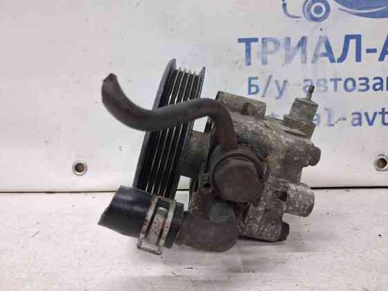 Насос ГУ Suzuki Grand Vitara 2005-2016 4910065J00 (Арт. 62042) Київ