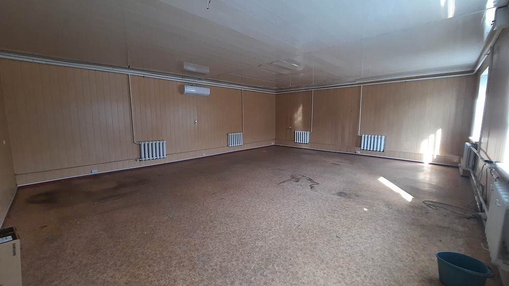 Оренда приміщення вільного призначення Белая Церковь - изображение 3