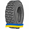 18.4 R26 Marcher L-4 SKS4 155A8 Индустриальная шина Киев