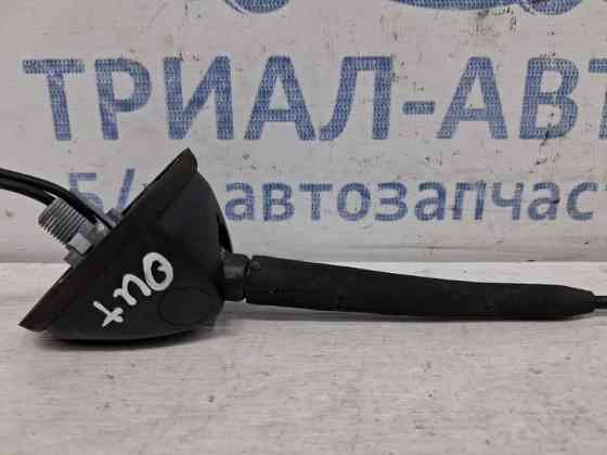Антенна Mitsubishi Outlander 2003-2006 MN124254 (Арт. 60251) Київ