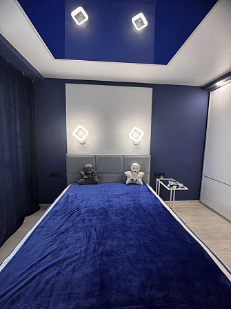 продажа 2-к квартира Киев, Шевченковский, 135000 $ Киев - изображение 5