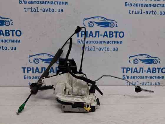 Замок двери передний левый Dodge Journey 2007-2020 4589913AE (Арт. 73290) Київ