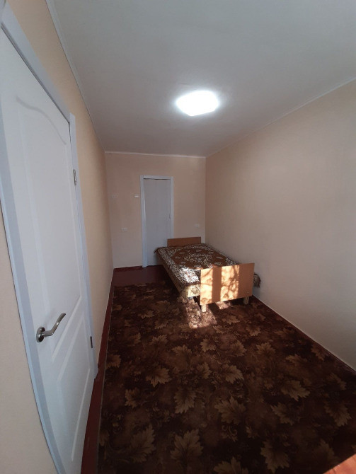 Продам. 2-к.кв. 1/5, Мясокомбинат, ул.Молодогвардейская. Днепр - изображение 9