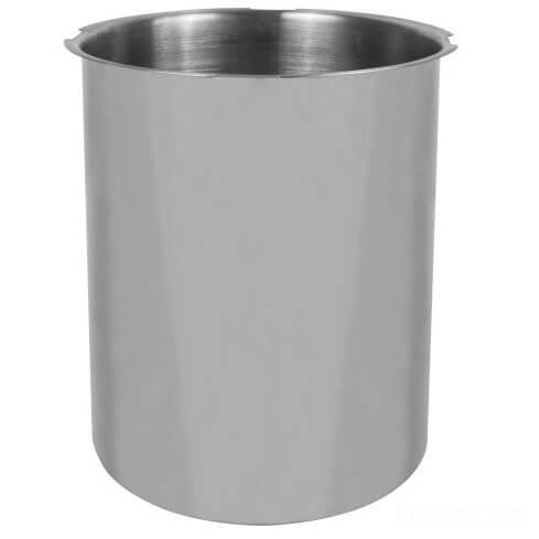 Ветчинница Browin с термометром и пакетами на 0,8 кг (313108) Одеса - зображення 7