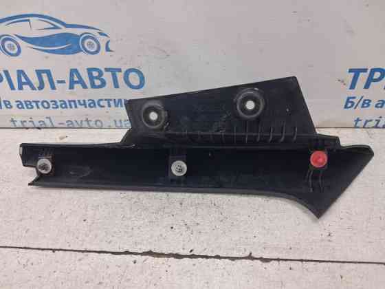 Накладка крыла Nissan X-Trail 2014-2021 960324CE0A (Арт. 83933) Київ