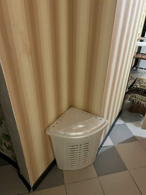 долгосрочная аренда комната Киев, Деснянский, 8500 грн./мес. Київ - зображення 12