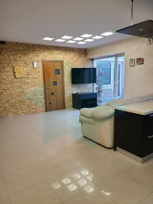 Продам. Будинок 132 кв.м. 3 сотки. Придніпровськ, вул. Педагогічна. Дніпро - зображення 12