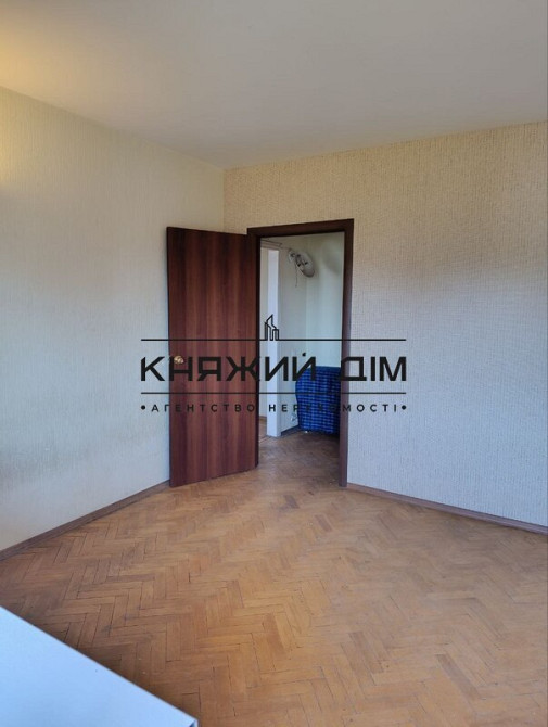 Продаж 3 кімнатна квартира м. Шулявка КОД 21146826 Київ - зображення 10
