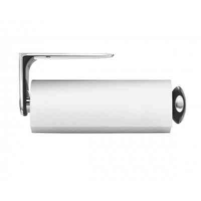 Держатель бумажных рулонных полотенец LONG WALL MOUNT Киев