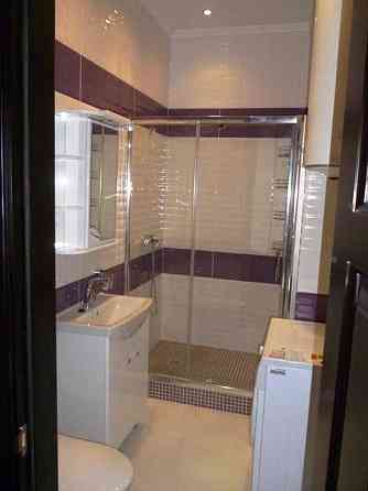 долгосрочная аренда 1-к квартира Киев, Шевченковский, 500 $/мес. Киев