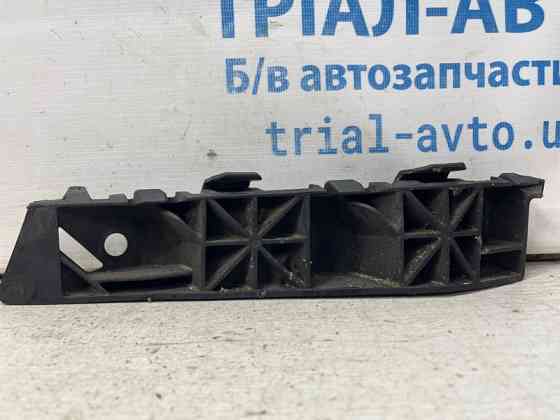 Кронштейн бампера передний левый Kia Sportage 2015-2022 86513F1000 (Арт. 70749) Киев