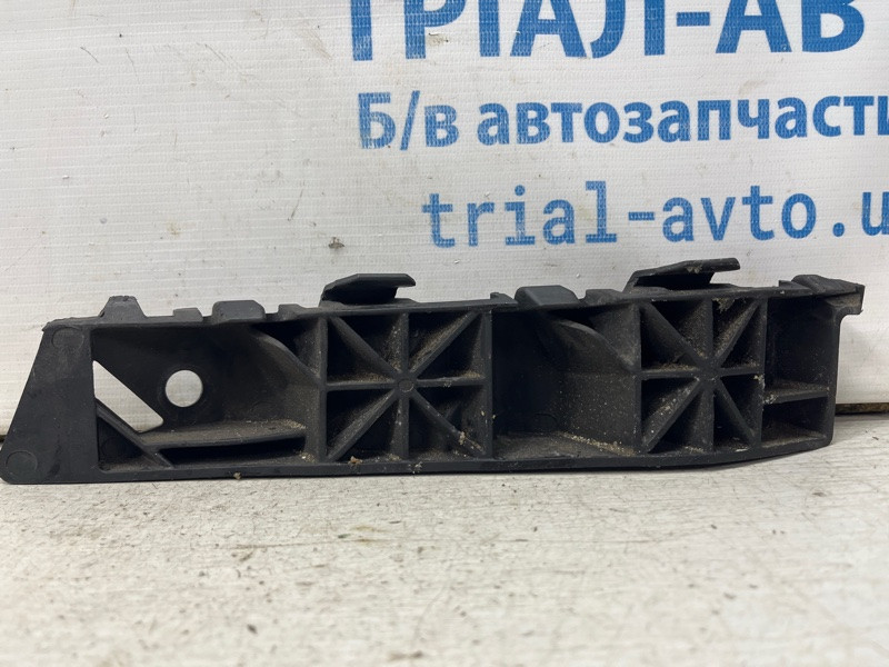 Кронштейн бампера передний левый Kia Sportage 2015-2022 86513F1000 (Арт. 70749) Київ - зображення 4