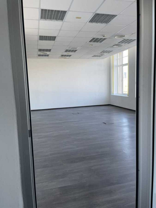 долгосрочная аренда офисное помещение Киев, Соломенский, 9390 $/мес. Киев - изображение 6