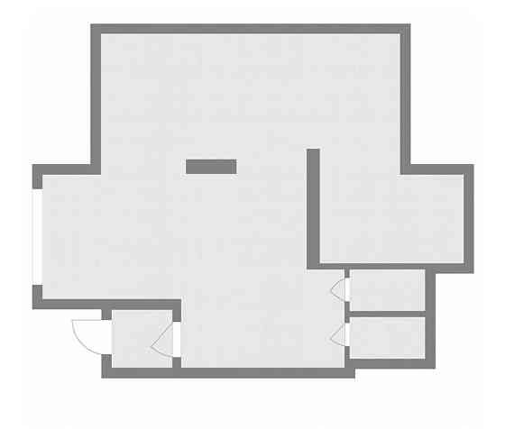 долгосрочная аренда торговые площади Киев, Святошинский, 900 $/мес. Київ