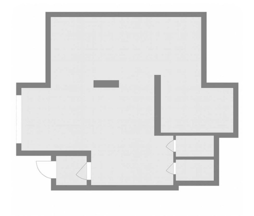 долгосрочная аренда торговые площади Киев, Святошинский, 900 $/мес. Київ - зображення 6