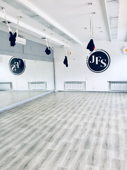 Східні Танці. Персонально. Тренування. Харків. Центр. Харьков - изображение 7