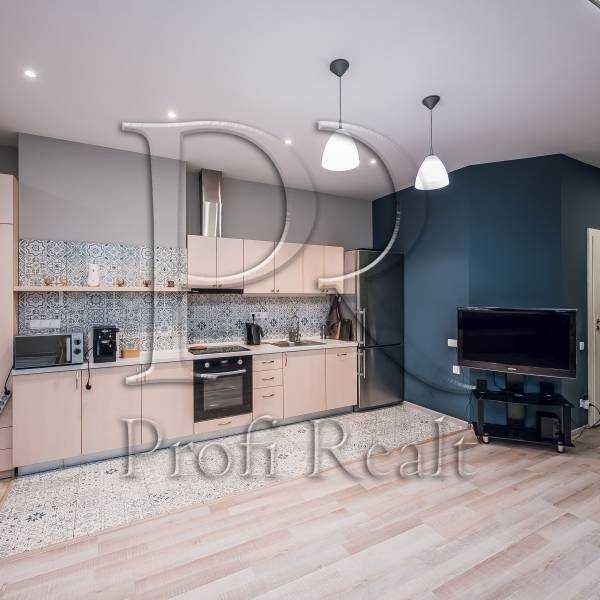 продажа 1-к квартира Киев, Шевченковский, 94500 $ Київ - зображення 8