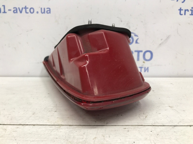 Фонарь задний внутренний левый Kia Sportage SL 1.7 DIESEL D4FD 2010 (б/у) Київ - зображення 5