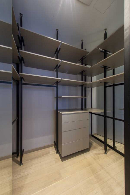 продажа 4-к квартира Киев, Печерский, 1100000 $ Київ - зображення 8