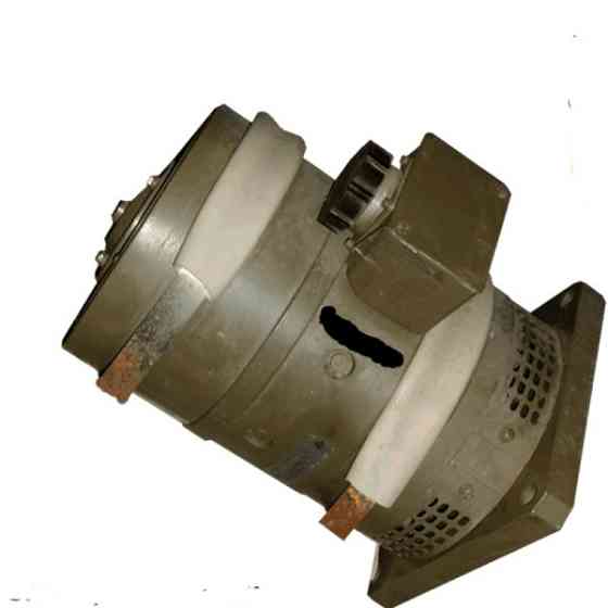 Куплю електродвигун МИ31М Суми