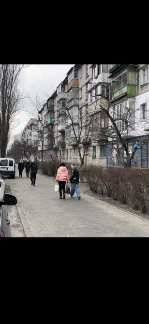 долгосрочная аренда торговые площади Киев, Днепровский, 40000 грн./мес. Киев - изображение 10