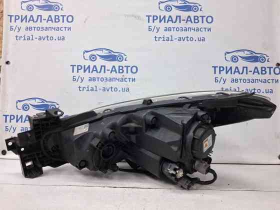 Фара правая Ксенон Mazda 3 BM 2.2 DIESEL 2013 (б/у) Київ