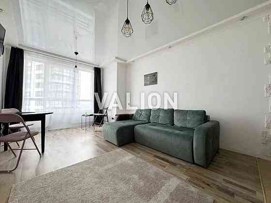 продажа 1-к квартира Киев, Дарницкий, 108000 $ Київ