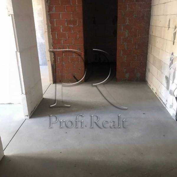 продажа 2-к квартира Киев, Дарницкий, 78500 $ Київ - зображення 3