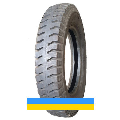 6.5 R16 ДТЗ В-98 Сільгосп шина Київ - зображення 1