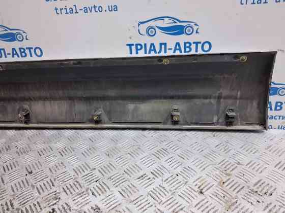 Накладка двери Mitsubishi Pajero Wagon 1999-2006 MR606222 (Арт. 71120) Киев