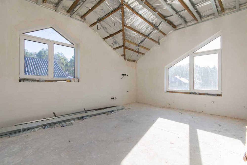 продажа 4-к коттедж Броварский, Бровары, 150000 $ Бровары - изображение 8