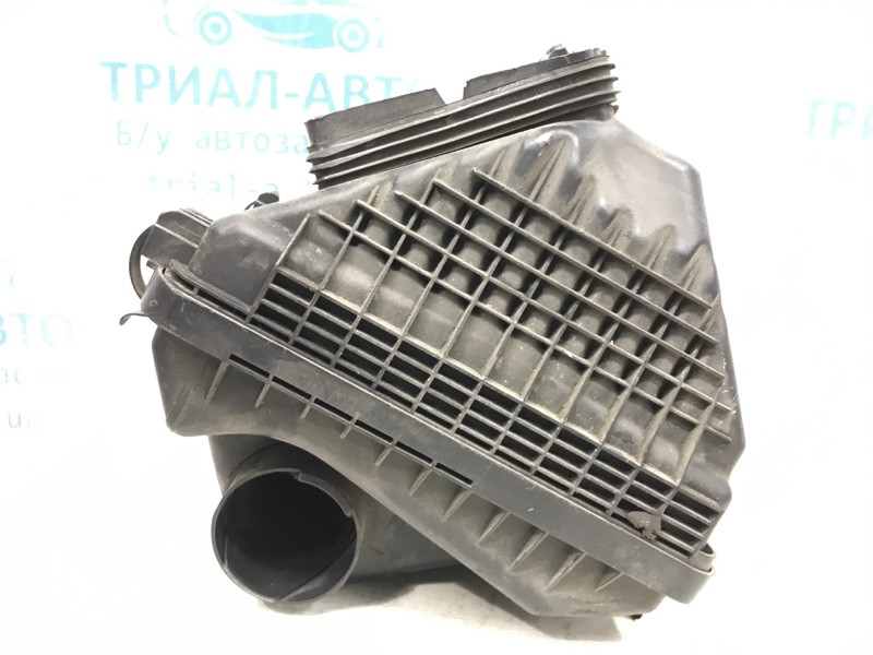 Корпус воздушного фильтра KIA Optima 2010-2015 281102T150 (Арт. 38520) Киев - изображение 1