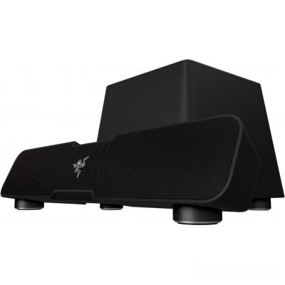 Рулонна штора Rolets Роял 2-812-1350 135x170 см закритого типу Світло-коричнева Київ - зображення 1