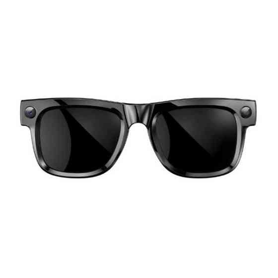 DM Смарт окуляри SG019 Black Харків