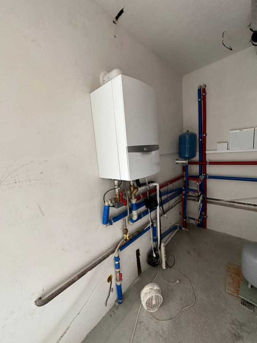 продажа 4-к дом Днепр, Юбилейное, 210000 $  - зображення 8