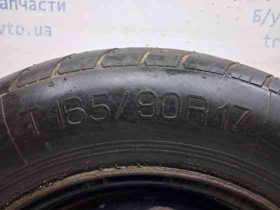 Докатка Kia Sorento 2002-2011  (Арт. 66667) Київ