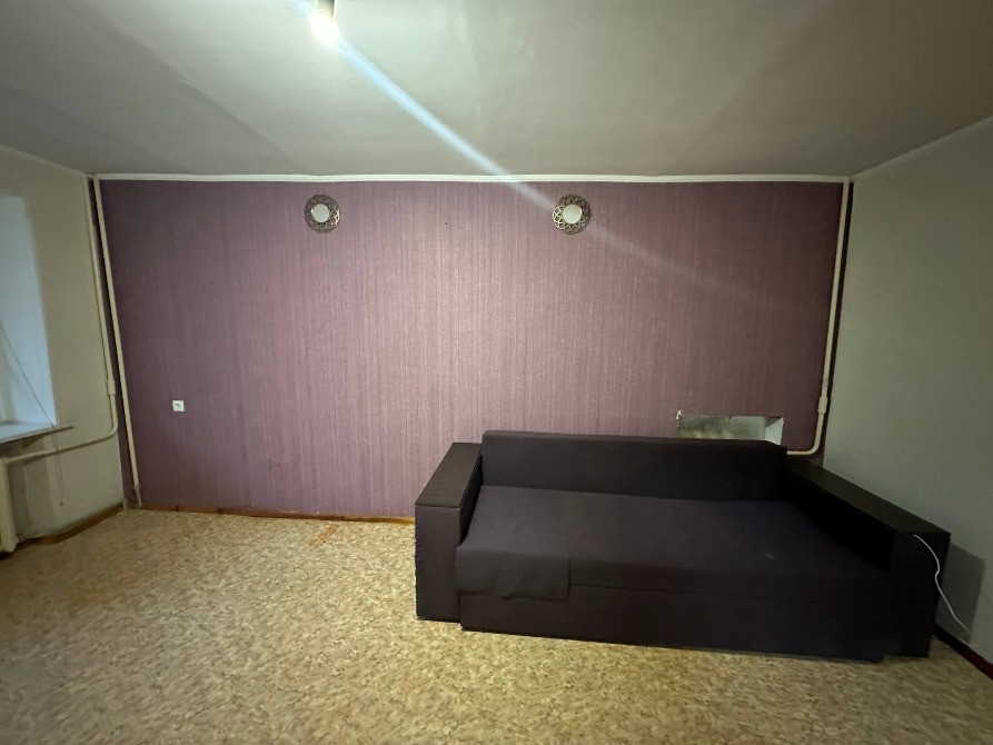 Продам 3к квартиру вул.Старокозацька,41-43 Гарний житловий стан Дніпро - зображення 11