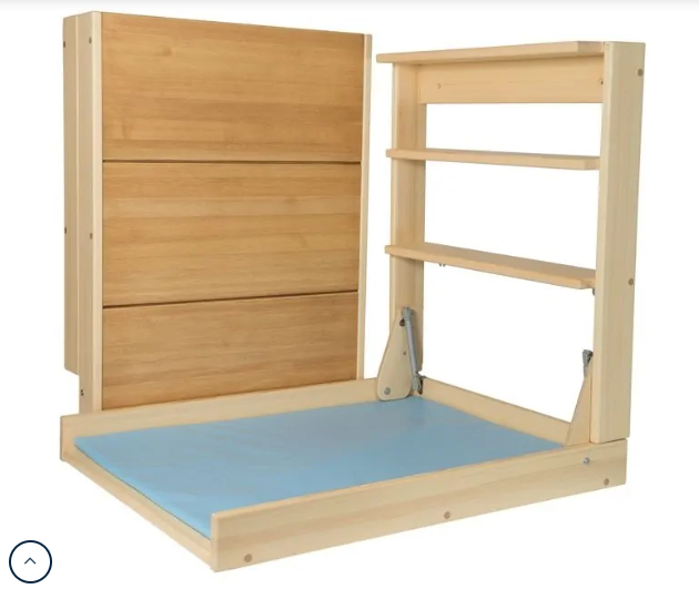 Пеленаторы (ПОД ЗАКАЗ) Кривий Ріг - зображення 4