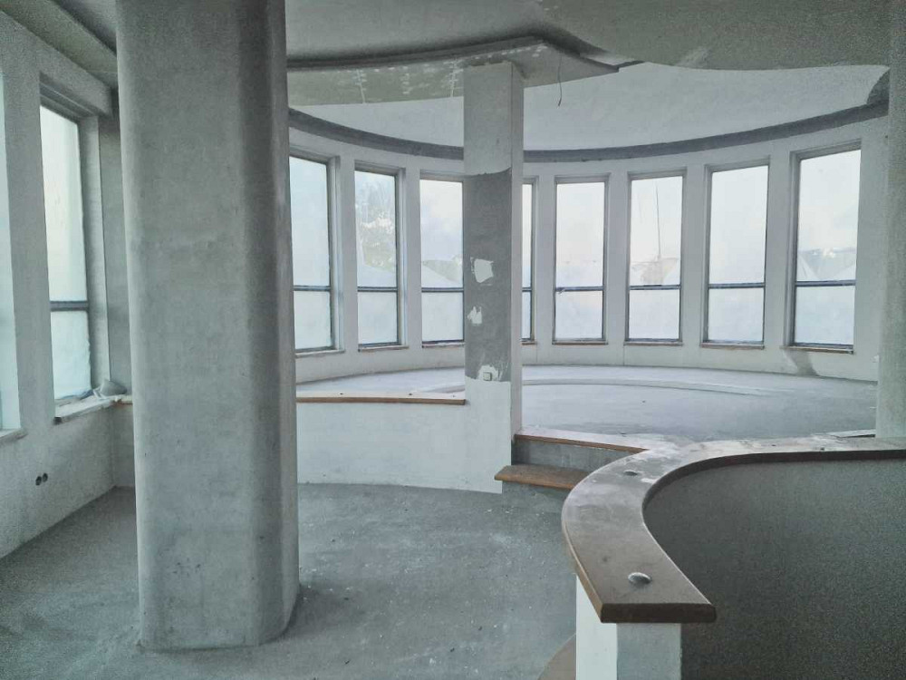 продажа 10-к дом Киев, Шевченковский, 1200000 $ Київ - зображення 9