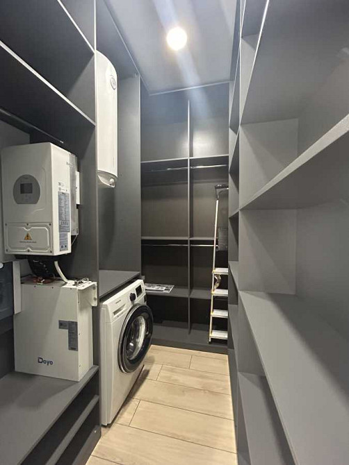 продажа 1-к квартира Киев, Шевченковский, 110000 $ Київ - зображення 7