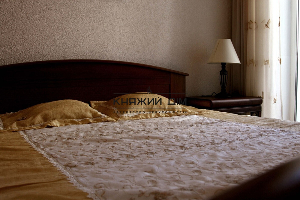 БЕЗ КОМІСІЇ !!! Оренда 3-кімн. квартира-студіо в Центрі ! Код: № 1181137 Київ - зображення 10