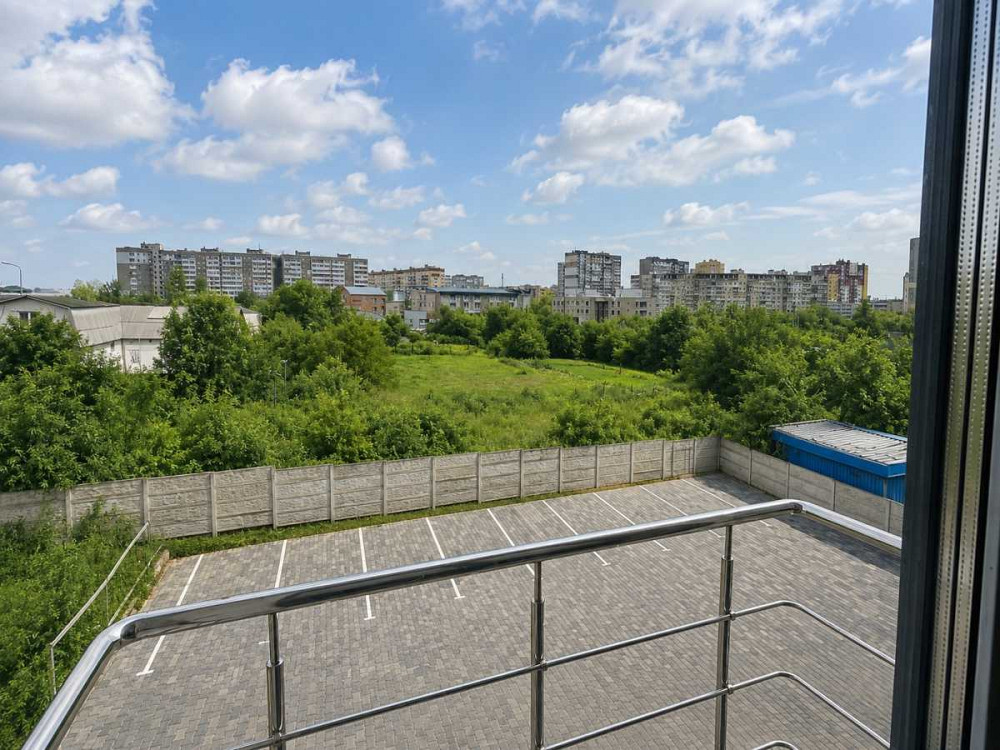 продажа 1-к квартира Киев, Святошинский, 41900 $ Київ - зображення 6