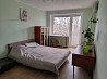 Продам 2-комн. 9/9 пр.Глушко/ Королёва Одесса