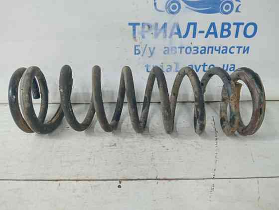 Пружина задняя Mazda CX 7 2006-2012 EG2528011F (Арт. 58757) Киев