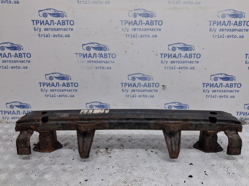 Усилитель бампера передний Toyota Prado 2002-2009  (Арт. 66354) Київ - зображення 4