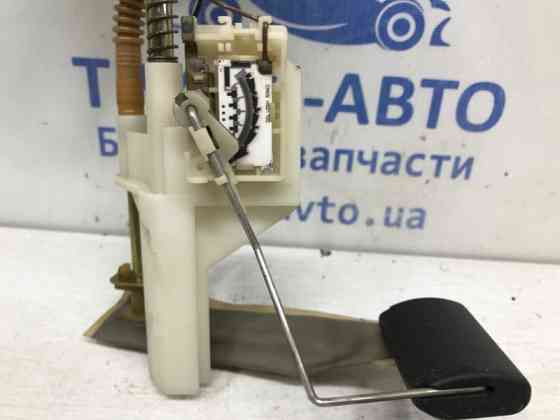 Датчик уровня топлива в бак Hyundai Santa fe CM 2.7 БЕНЗИН G6EA 2005 (б/у) Киев