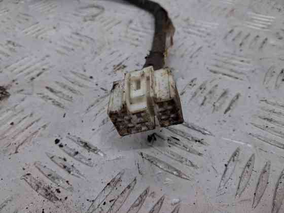 Блок управления ручником Subaru Outback 2009-2015 26002AJ000 (Арт. 59364) Киев