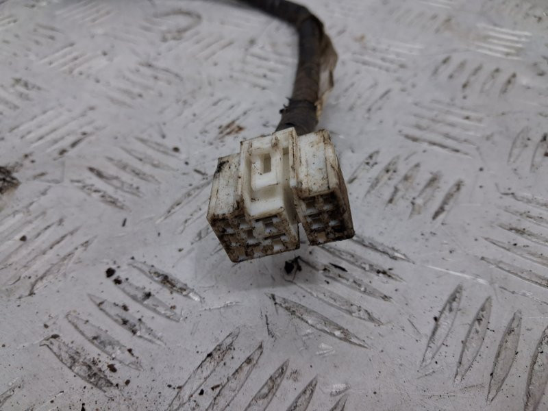 Блок управления ручником Subaru Outback 2009-2015 26002AJ000 (Арт. 59364) Киев - изображение 5