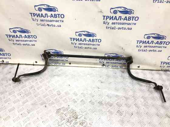 Стабилизатор передний Mitsubishi Lancer 2007-2017 4056A098 (Арт. 33257) Київ
